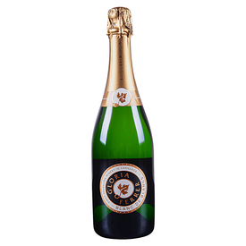 Gloria Ferrer Sonoma Brut