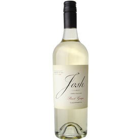 Josh Cellars Pinot Grigio