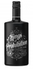 Kings of Prohibition Cabernet