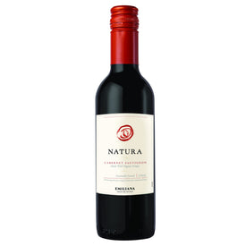 Natura Cabernet Sauvignon Organic