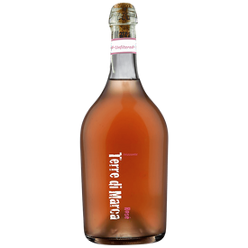 Terre Di Marca Rose
