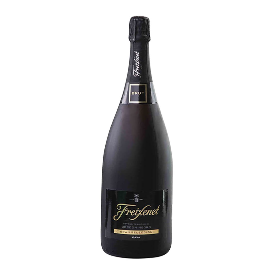 Freixenet Cordon Negro