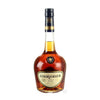 Courvoisier VS Cognac