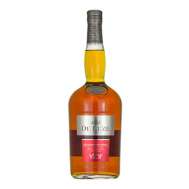 De Luze VSOP Cognac