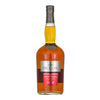 De Luze VSOP Cognac