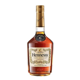 Hennessy V.S. Cognac