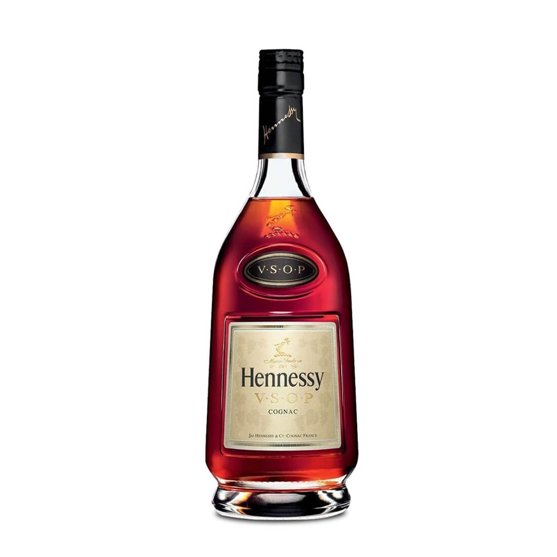 Hennessy VSOP
