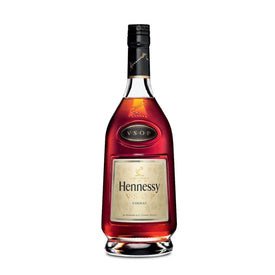 Hennessy VSOP