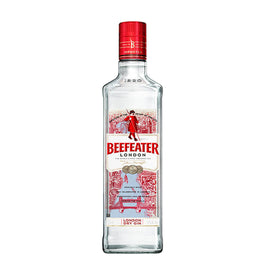 Beefeater Gin London Dry