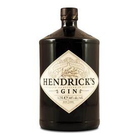 Hendrick's Gin