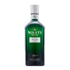 Nolet's Dry Gin