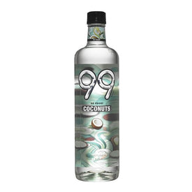 99 Coconuts
