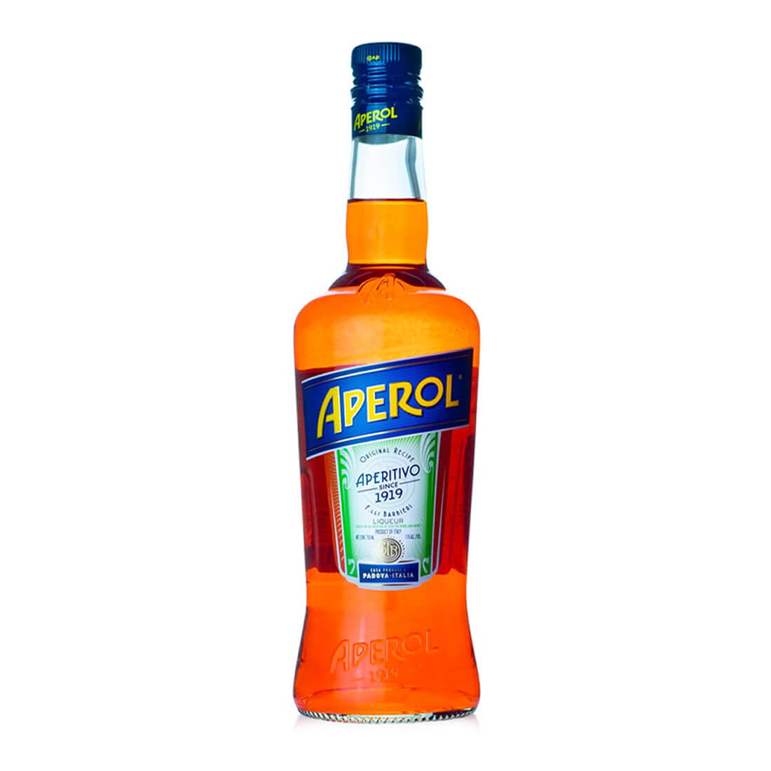 Aperol Apertivo
