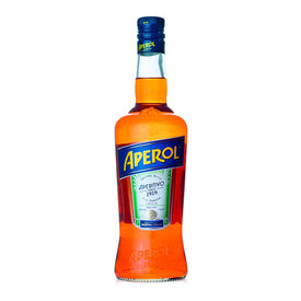 Aperol Apertivo