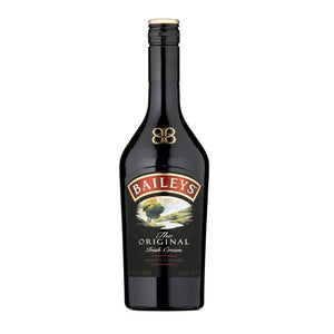 Baileys - Irish Cream