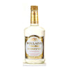 Boulaine Anisette