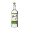 Bounty Lime Liqueur