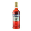 Campari Apertivo