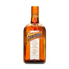 Cointreau