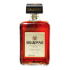 Disaronno Amoretto