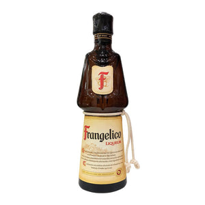 Frangelico Liqueur