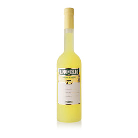 Bianchi Lemoncello