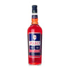 Select Liqueur