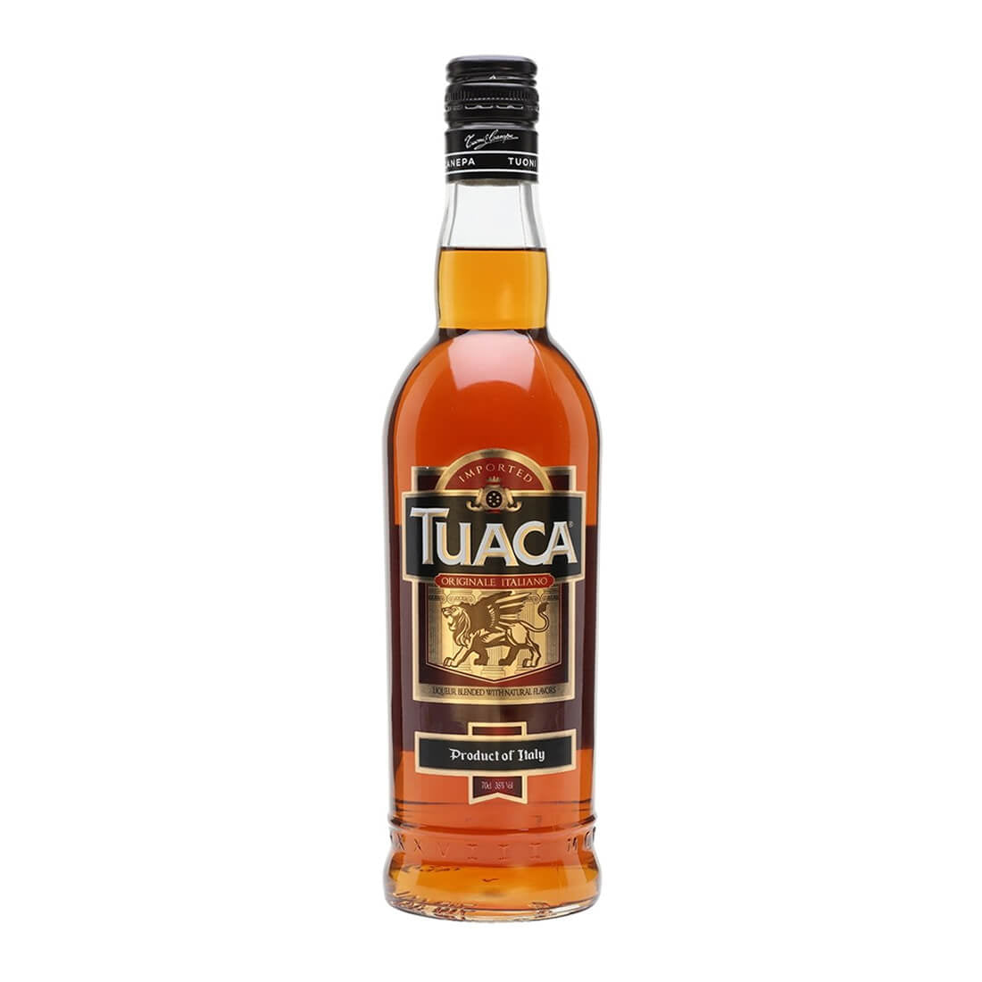 Tuaca Liqueur