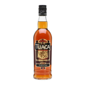 Tuaca Liqueur