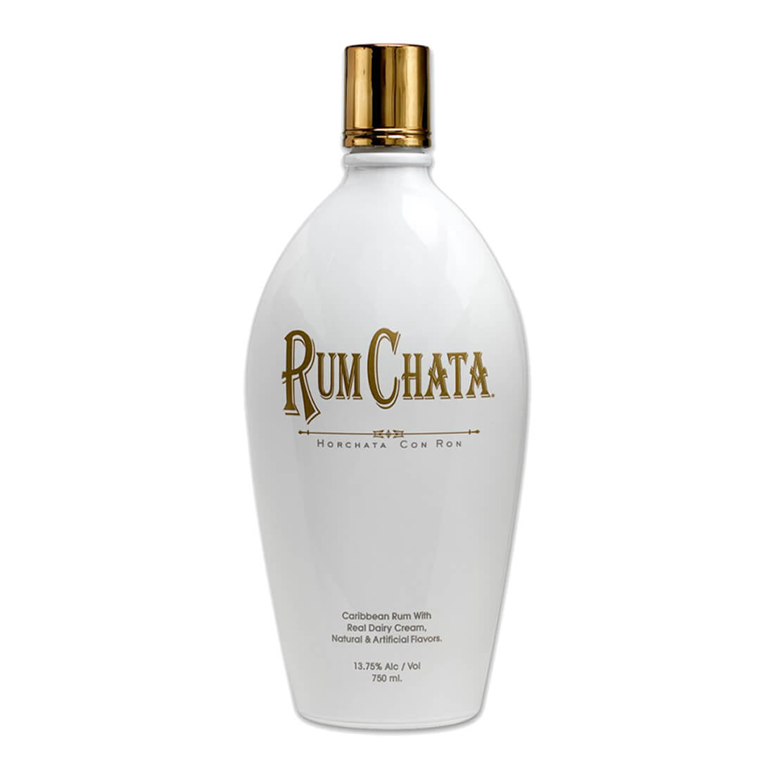 Rum Chata