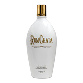 Rum Chata