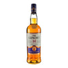 The Glenlivet 14yr Single Malt Scotch Whisky