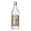 Castillo Silver Rum