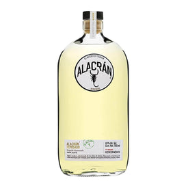 Alacran Reposado Tequila