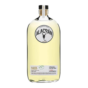 Alacran Reposado Tequila