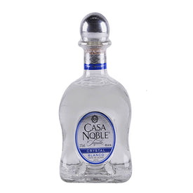 Casa Noble Tequila Blanco