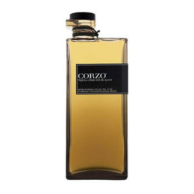 Corzo Anejo