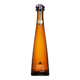 Don Julio 1942