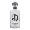 Deleon Tequila Reposado