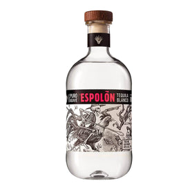Espolon Tequila Blanco