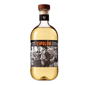 Espolon Tequila Reposado