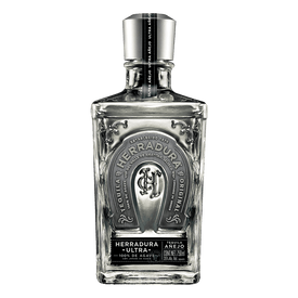 Herradura Ultra Anejo Tequila