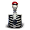 Skelly Tequila Blanco