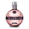 Chambord Vodka