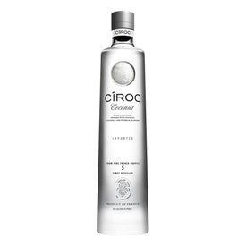 Ciroc Coconut Vodka