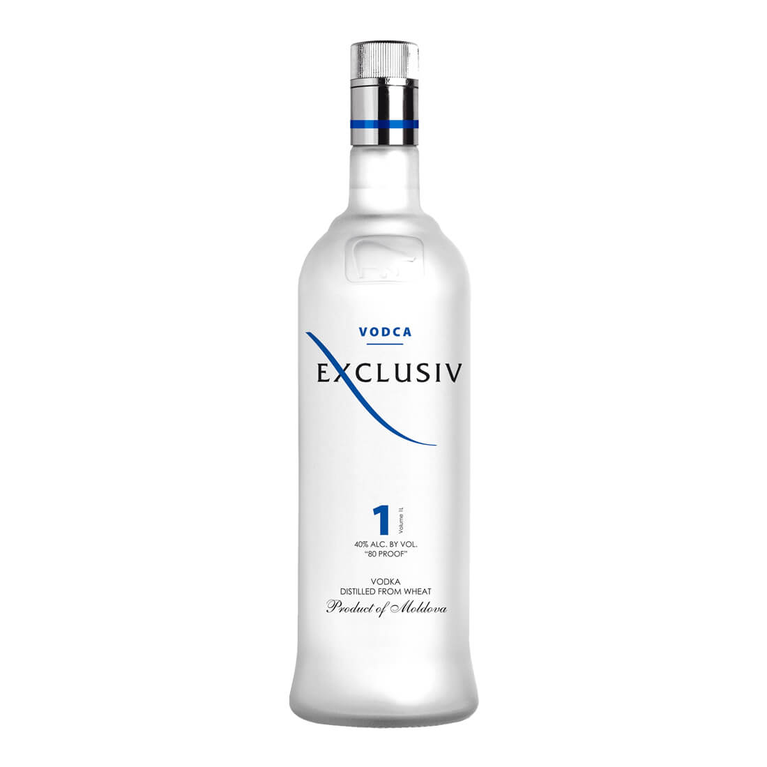Exclusiv Vodka