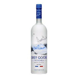 Grey Goose Vodka