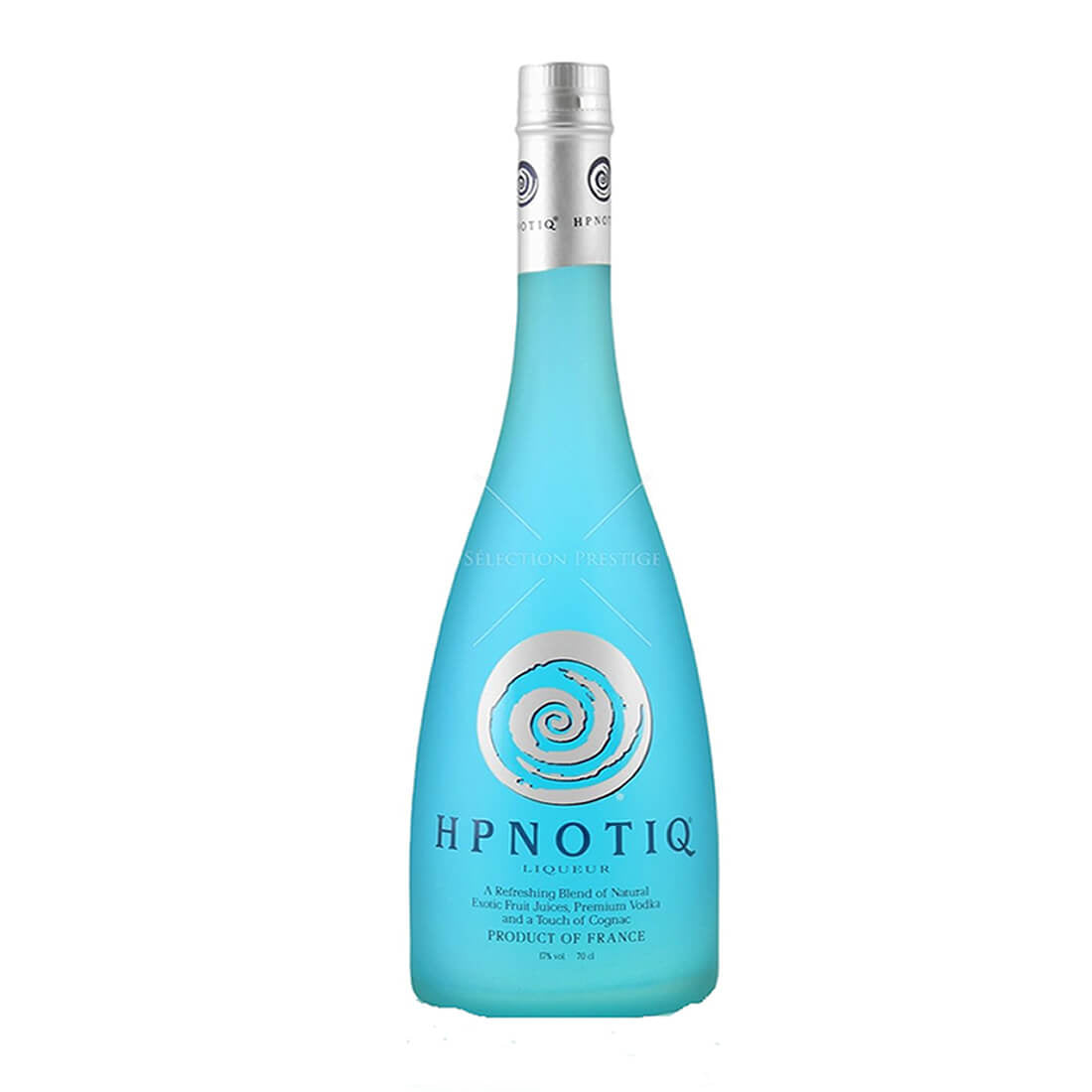 HPNOTIQ