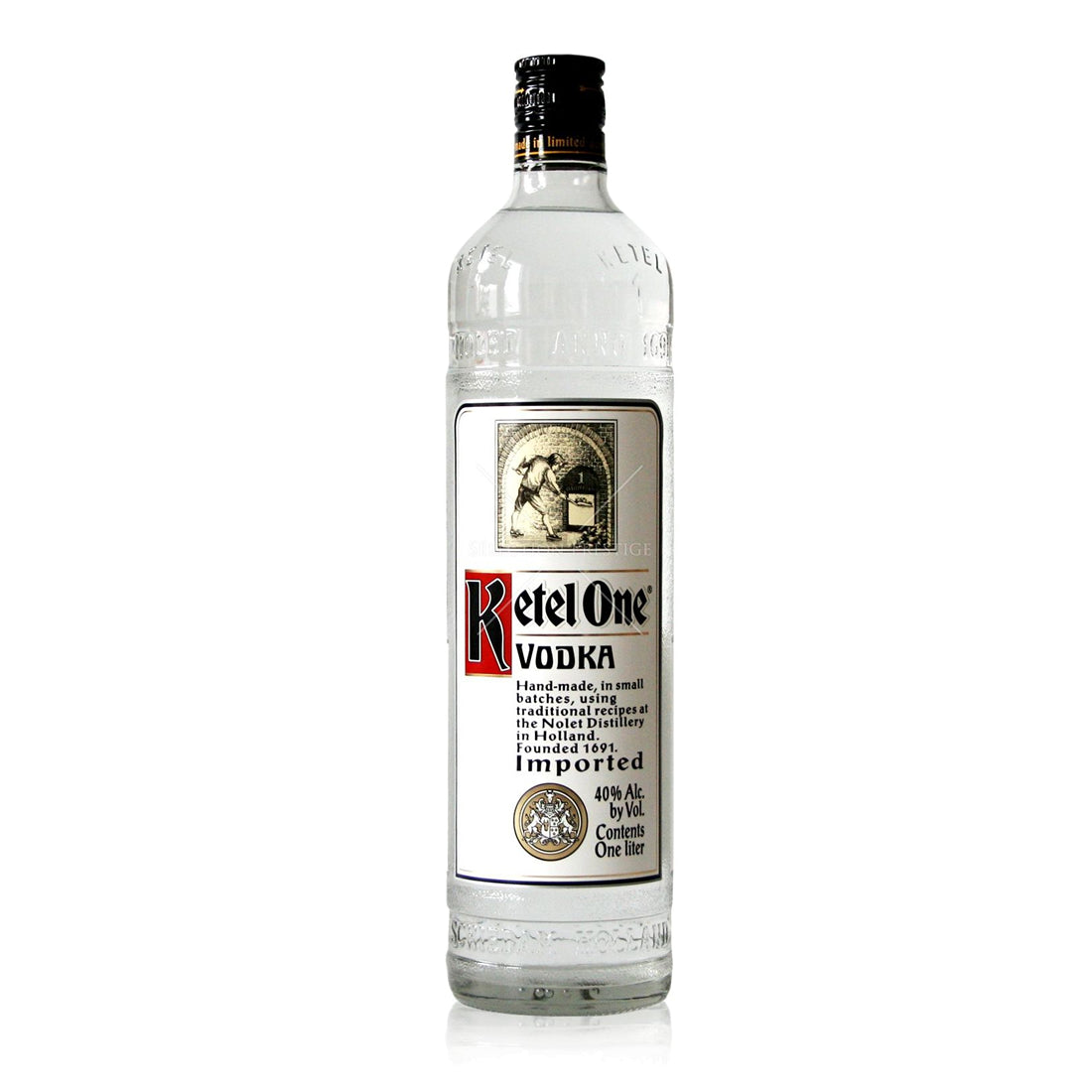 Ketel One Vodka