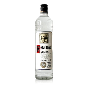 Ketel One Vodka